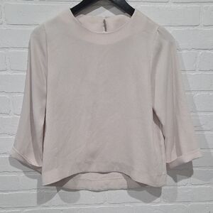 Archives Minimalist Blouse